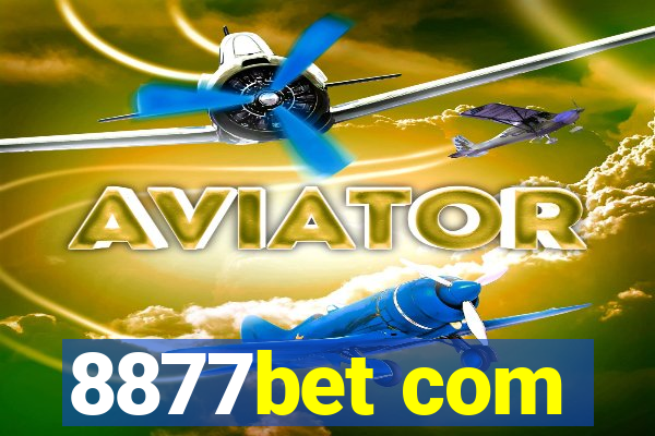 8877bet com